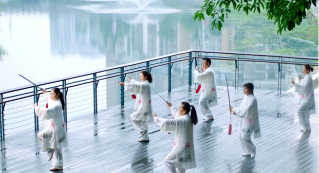 1759329252-d17621e8a61081b