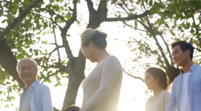 1759329252-fbe18d5f96195e1