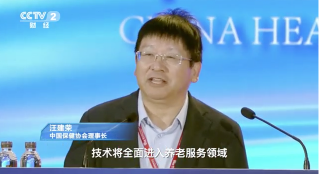 1759329250-7ff23bf4f268306