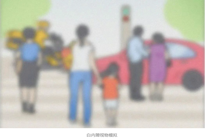 1764221461-e5b9a0eb883a89a