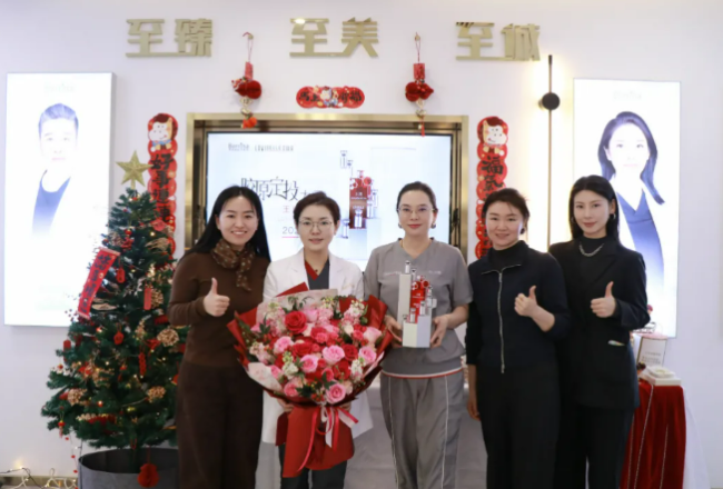 1769659666-ca167e29f9de0a0 1769659666-ca167e29f9de0a0