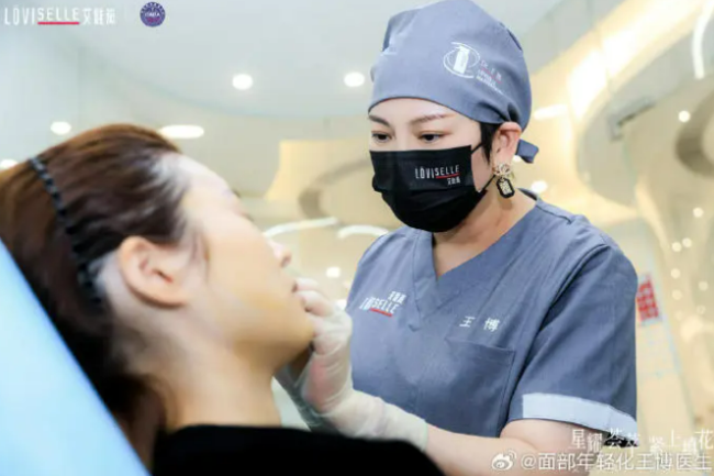 1769659666-cc324e4ced06920 1769659666-cc324e4ced06920