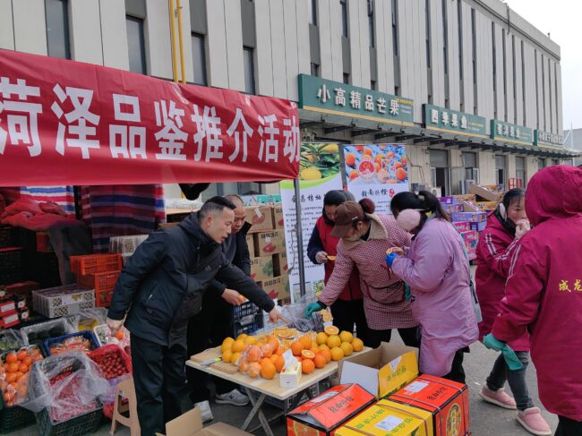 9a8123ed21713979062e673f8ee72522 9a8123ed21713979062e673f8ee72522