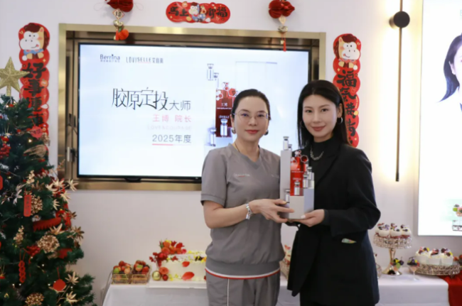 1769659666-5dcfd576436878a 1769659666-5dcfd576436878a