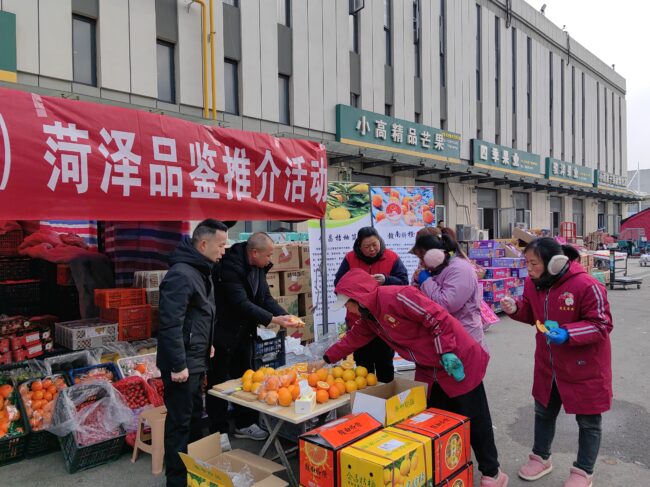 fba16ff138ad5da0af824dde84e5cdf2 fba16ff138ad5da0af824dde84e5cdf2